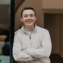 Daniel Schmilinski, Gründer von digitaldocks