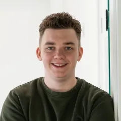 Daniel Schmilinski