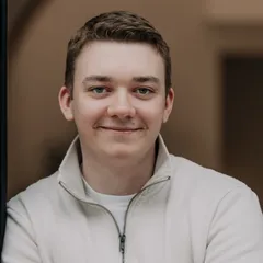 Daniel Schmilinski