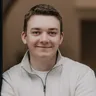 Daniel Schmilinski