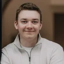Daniel Schmilinski
