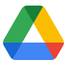 Google Workspace